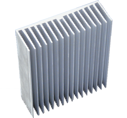 Heat Sink Aluminium Heat Sink Aluminum Heat Sink Heatsink